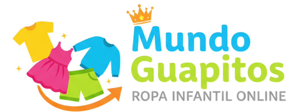 Mundo Guapitos